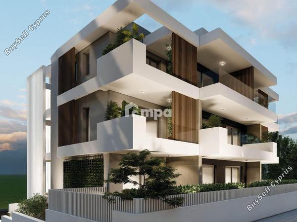 1 bedroom apartment for sale archangelos nicosia 1812288 image 6250798
