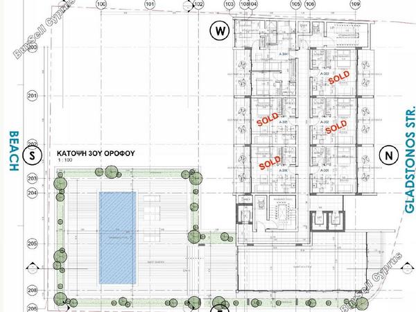 1 bedroom apartment for sale katholiki limassol 1774288 image 4987376