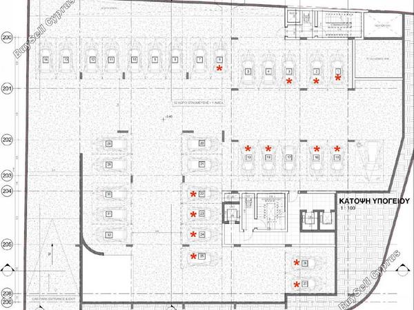 1 bedroom apartment for sale katholiki limassol 1774288 image 4987377
