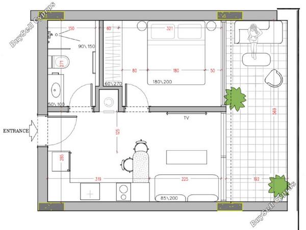 1 bedroom apartment for sale katholiki limassol 1774288 image 4987378