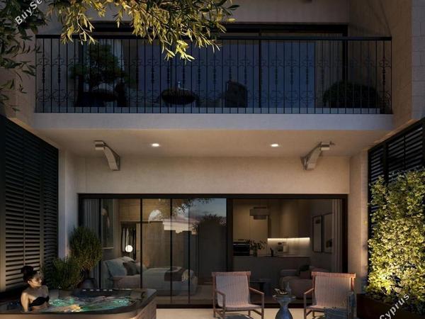 1 bedroom apartment for sale katholiki limassol 1774288 image 4987379