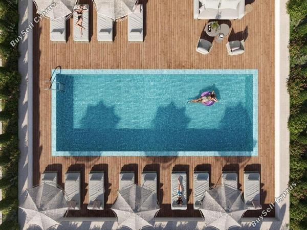 1 bedroom apartment for sale katholiki limassol 1774288 image 4987380
