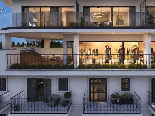 1 bedroom apartment for sale katholiki limassol 1774288 image 4987383