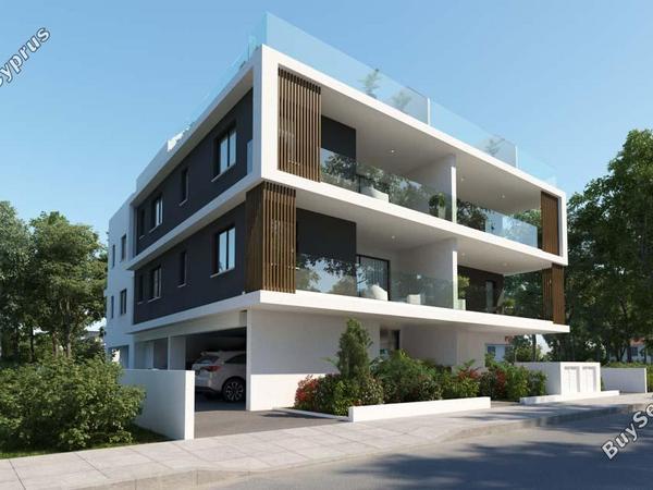 1 bedroom apartment for sale oroklini larnaca 1940288 image 13136907