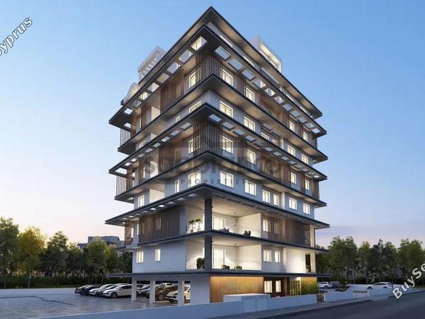1 bedroom apartment for sale sotiros agios ioannis larnaca larnaca 8739288 image 16369593