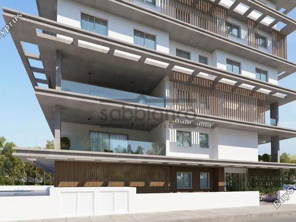 1 bedroom apartment for sale sotiros agios ioannis larnaca larnaca 8739288 image 16369596