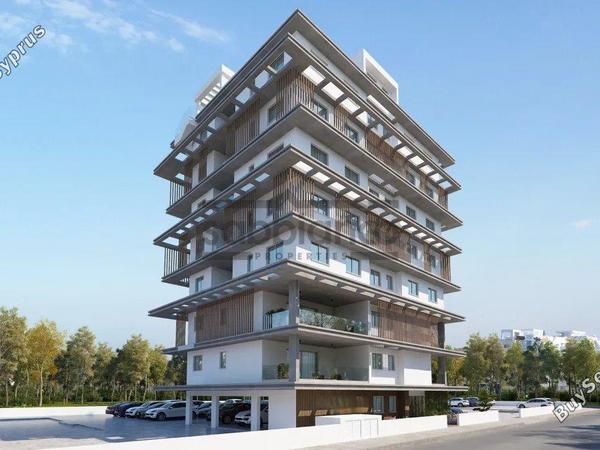 1 bedroom apartment for sale sotiros agios ioannis larnaca larnaca 8739288 image 16369598