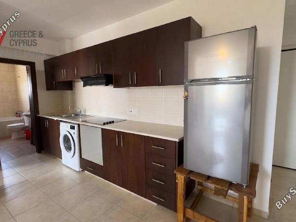 1 bedroom apartment for sale tersefanou larnaca 8626288 image 16527410