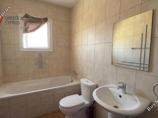 1 bedroom apartment for sale tersefanou larnaca 8626288 image 16527411