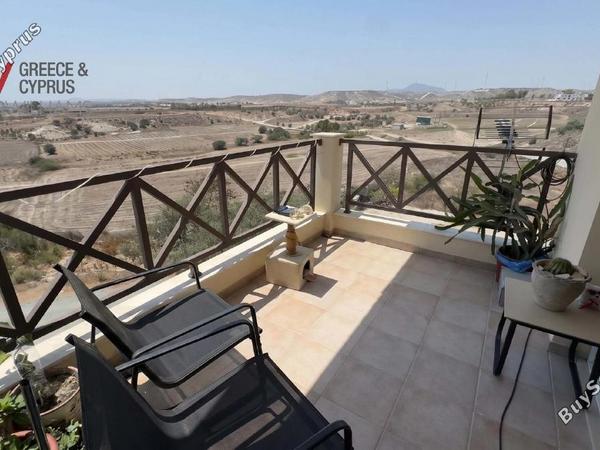 1 bedroom apartment for sale tersefanou larnaca 8626288 image 16527413