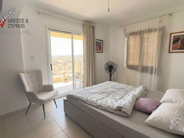 1 bedroom apartment for sale tersefanou larnaca 8626288 image 16527415