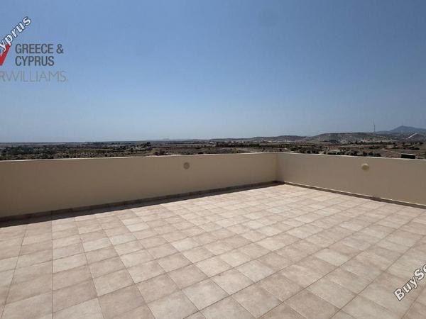 1 bedroom apartment for sale tersefanou larnaca 8626288 image 16527418