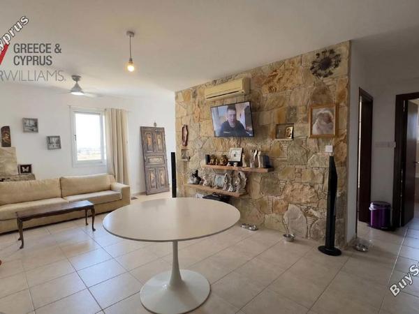 1 bedroom apartment for sale tersefanou larnaca 8626288 image 16527419