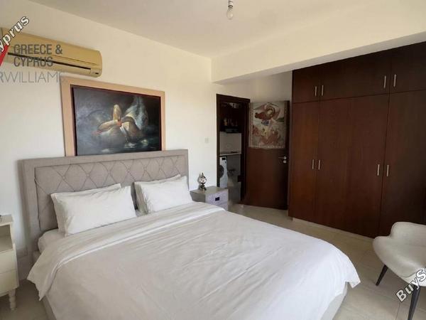 1 bedroom apartment for sale tersefanou larnaca 8626288 image 16682591