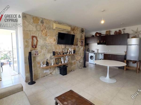 1 bedroom apartment for sale tersefanou larnaca 8626288 image 16682595