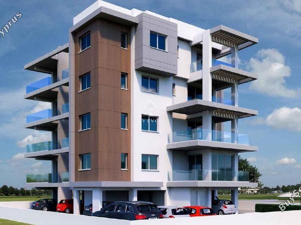 1 bedroom apartment for sale zakaki limassol 1811288 image 6311102