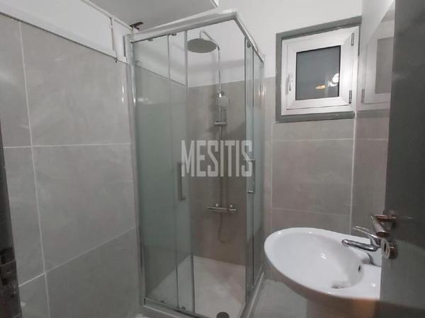 1 bedroom apartment for sale zygi larnaca 7650288 image 10544897