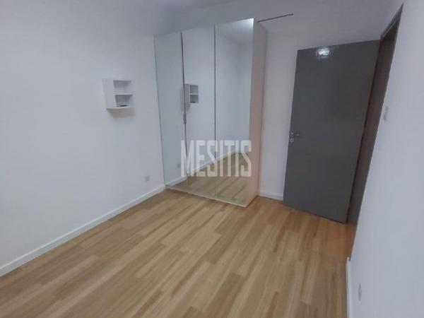 1 bedroom apartment for sale zygi larnaca 7650288 image 10544900