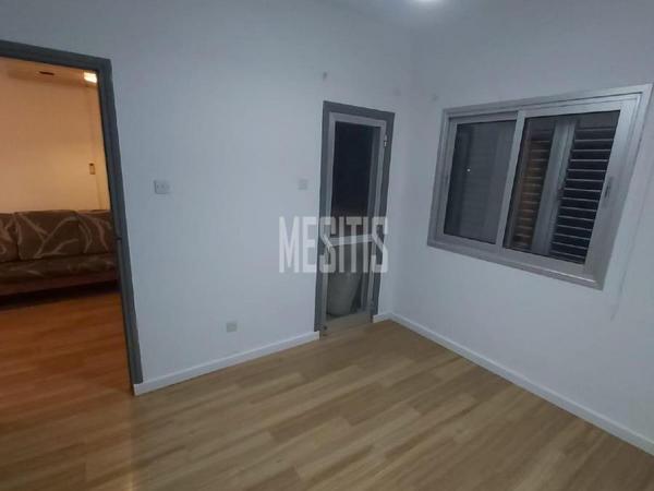 1 bedroom apartment for sale zygi larnaca 7650288 image 10544901
