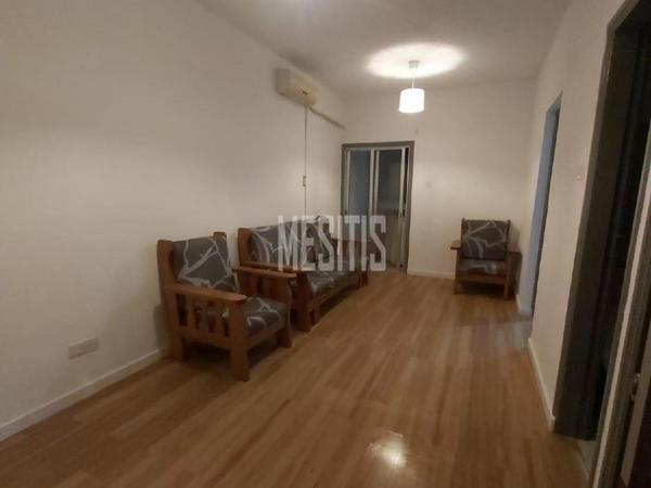 1 bedroom apartment for sale zygi larnaca 7650288 image 10800664