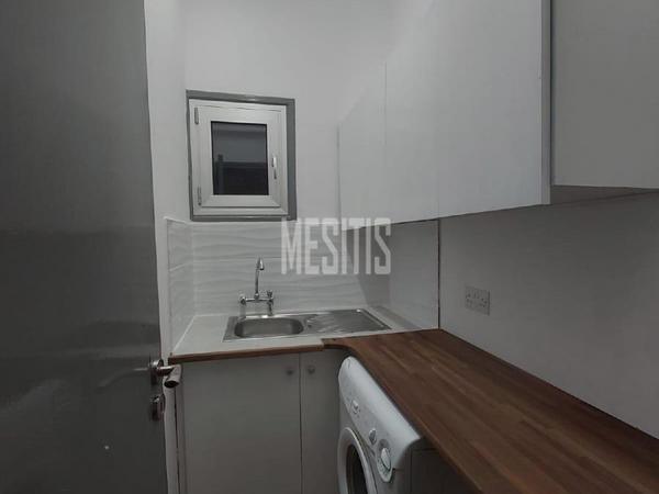 1 bedroom apartment for sale zygi larnaca 7650288 image 11047590