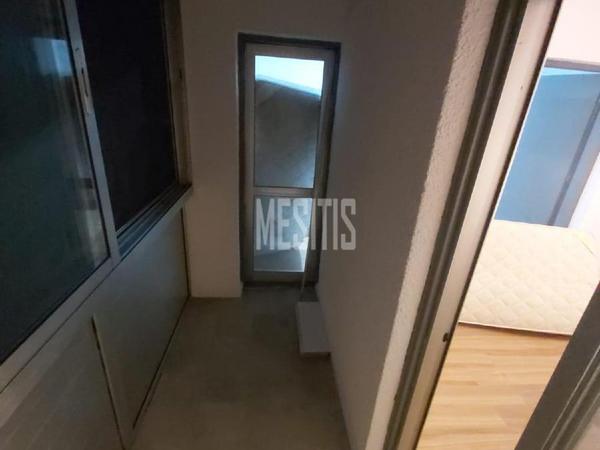 1 bedroom apartment for sale zygi larnaca 7650288 image 11047591