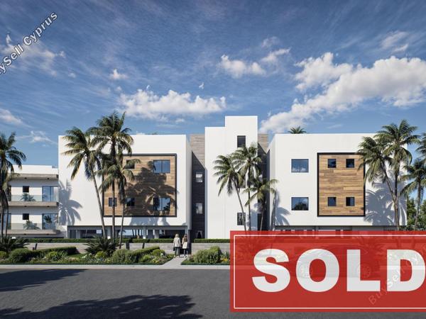 1 bedroom apartment sold kissonerga paphos 1767288 image 4881400
