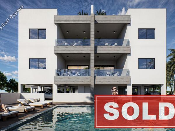 1 bedroom apartment sold kissonerga paphos 1767288 image 4881404