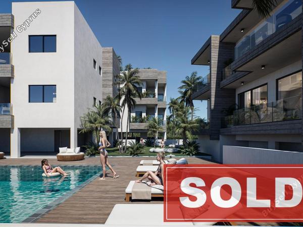 1 bedroom apartment sold kissonerga paphos 1767288 image 4881405