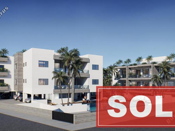 1 bedroom apartment sold kissonerga paphos 1767288 image 4881409
