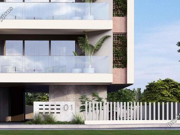2 bedroom apartment for sale aradippou larnaca 8393288 image 17090006