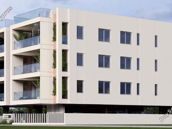 2 bedroom apartment for sale aradippou larnaca 8393288 image 17090010