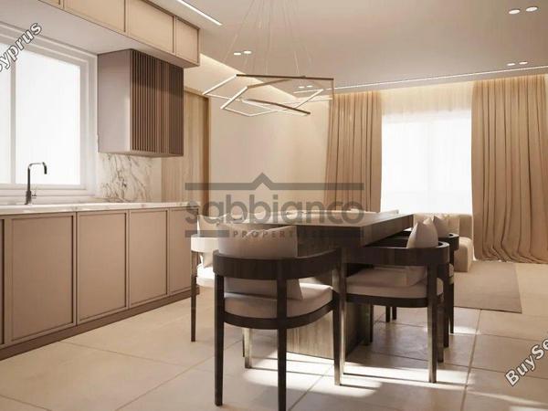 2 bedroom apartment for sale aradippou larnaca 8745288 image 16430200