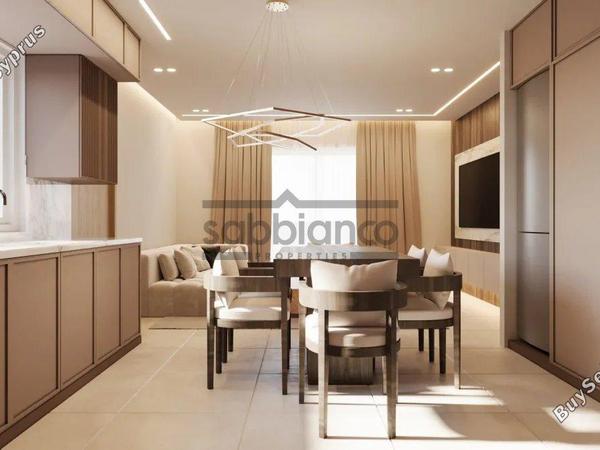 2 bedroom apartment for sale aradippou larnaca 8745288 image 16430201