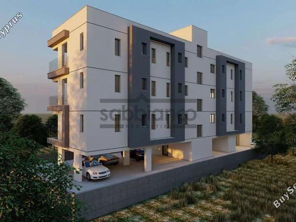 2 bedroom apartment for sale aradippou larnaca 8745288 image 16430207