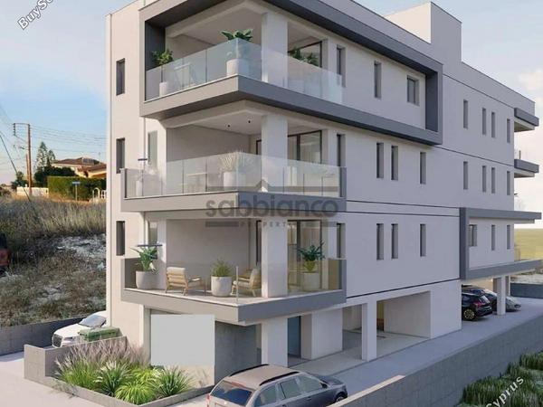 2 bedroom apartment for sale aradippou larnaca 8745288 image 16430215