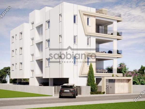 2 bedroom apartment for sale aradippou larnaca 8745288 image 16430218
