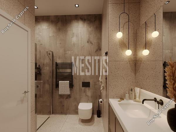 2 bedroom apartment for sale ekali limassol 1592288 image 10512970