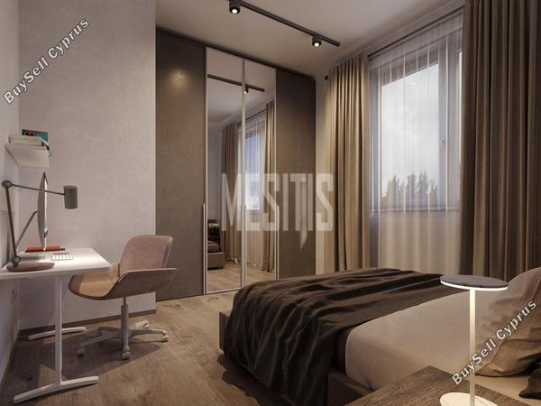 2 bedroom apartment for sale ekali limassol 1592288 image 10512971
