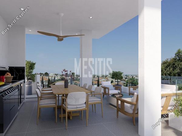 2 bedroom apartment for sale ekali limassol 1592288 image 10512972