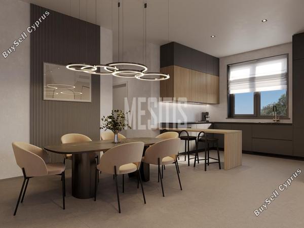 2 bedroom apartment for sale ekali limassol 1592288 image 10512974