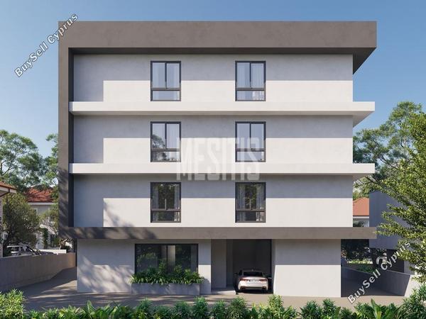 2 bedroom apartment for sale ekali limassol 1592288 image 10512976