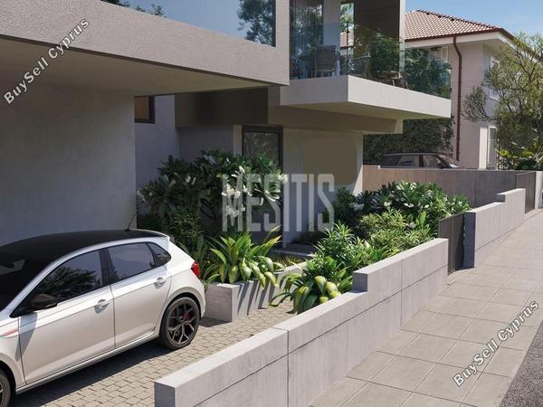 2 bedroom apartment for sale ekali limassol 1592288 image 10512977