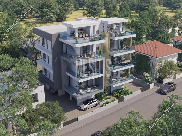 2 bedroom apartment for sale ekali limassol 1592288 image 10512978