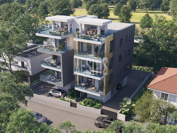 2 bedroom apartment for sale ekali limassol 1592288 image 10512979