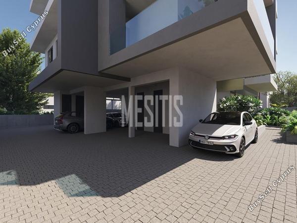 2 bedroom apartment for sale ekali limassol 1592288 image 10512980