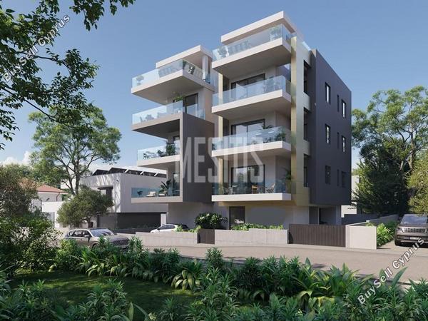 2 bedroom apartment for sale ekali limassol 1592288 image 10512981