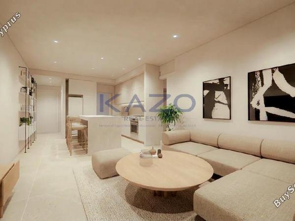 2 bedroom apartment for sale ekali limassol 8463288 image 15260547