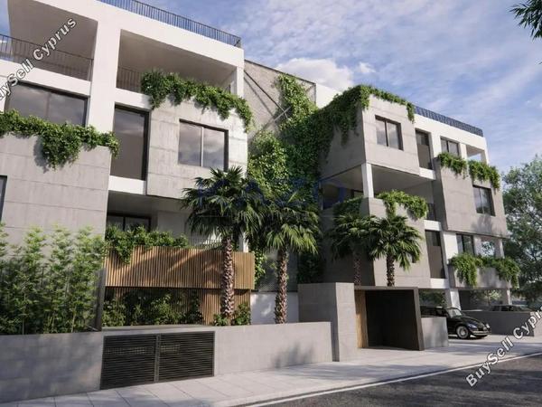2 bedroom apartment for sale ekali limassol 8463288 image 15260555