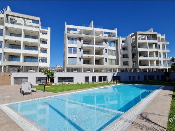 2 bedroom apartment for sale germasogeia limassol 1726288 image 11350305